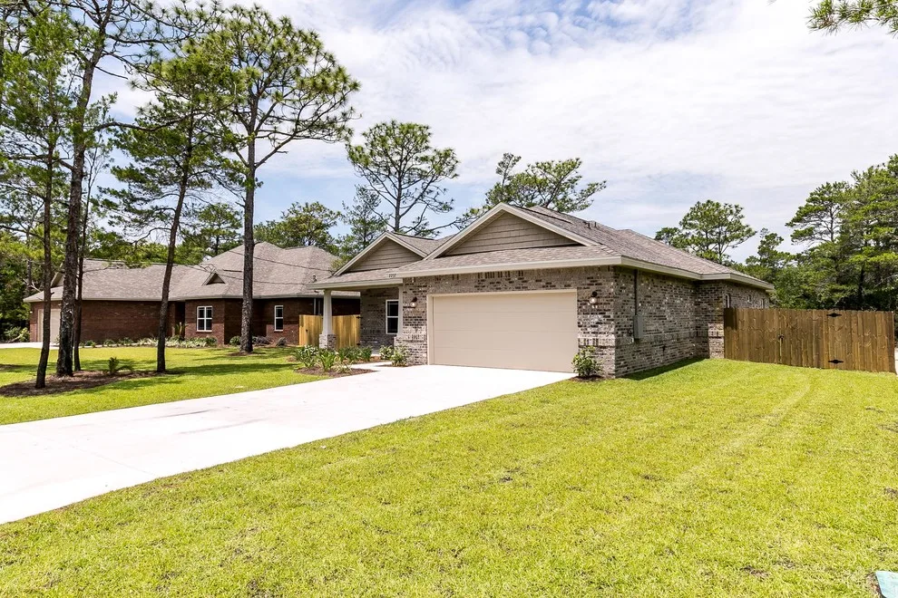 Birch River Road by Good Foundations Inc - Photo 13