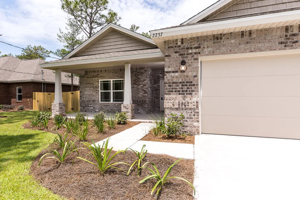 Birch River Road by Good Foundations Inc - Photo 19
