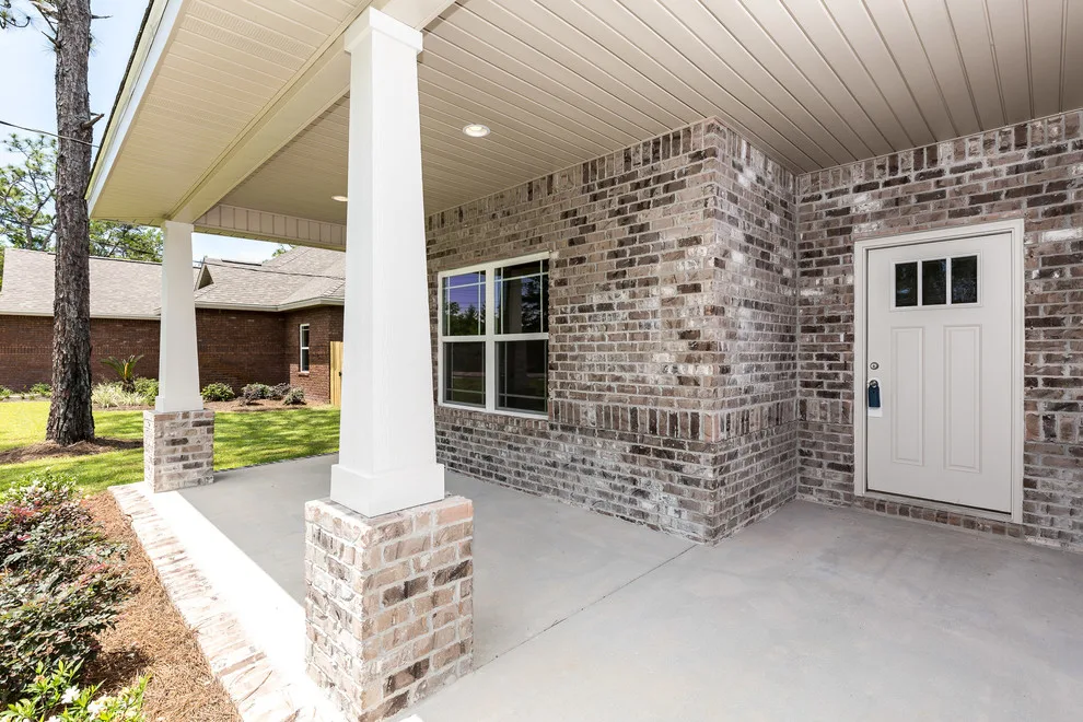 Birch River Road by Good Foundations Inc - Photo 44