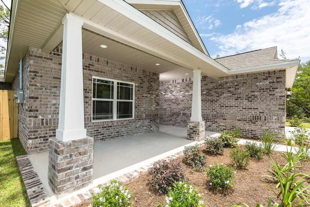 Birch River Road by Good Foundations Inc - Photo 20