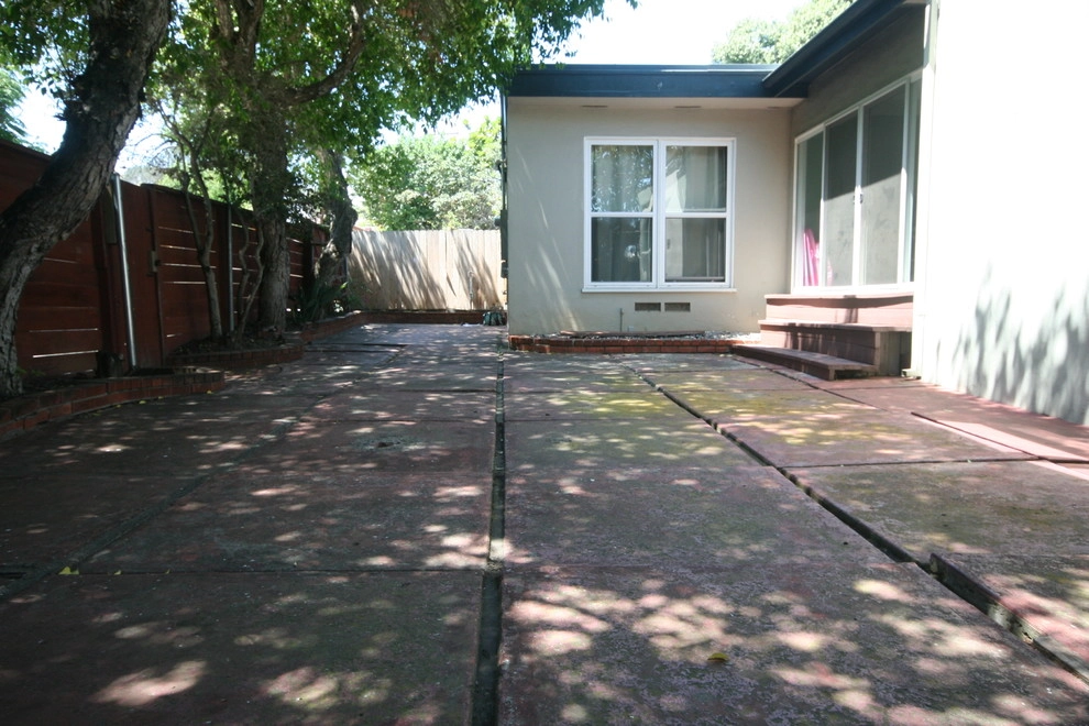 Point Loma Outdoor Dining by Torrey Pines Landscape Co., Inc - Photo 3