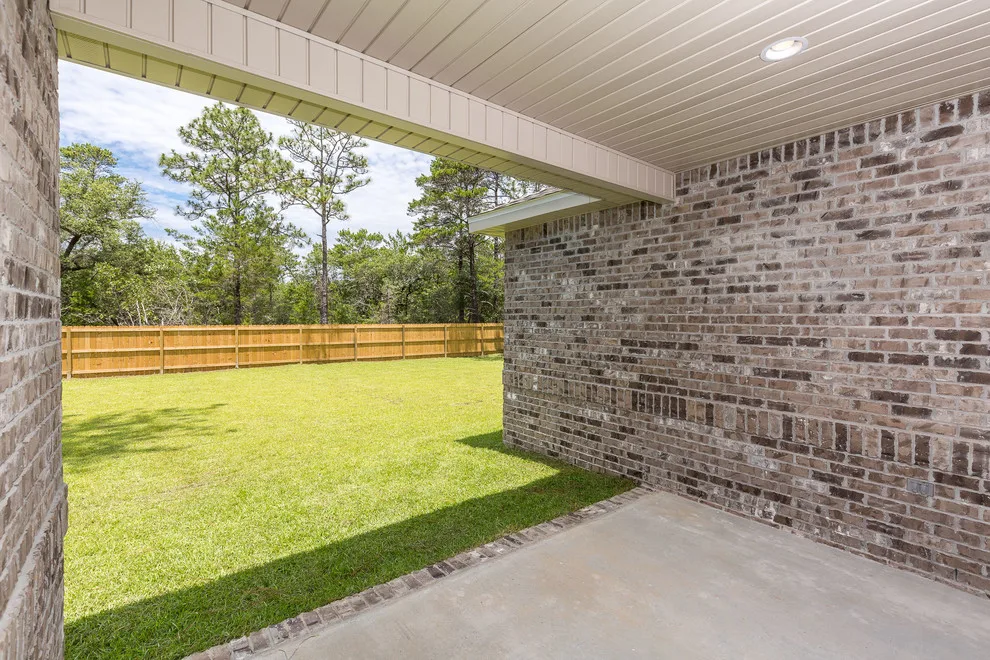 Birch River Road by Good Foundations Inc - Photo 14
