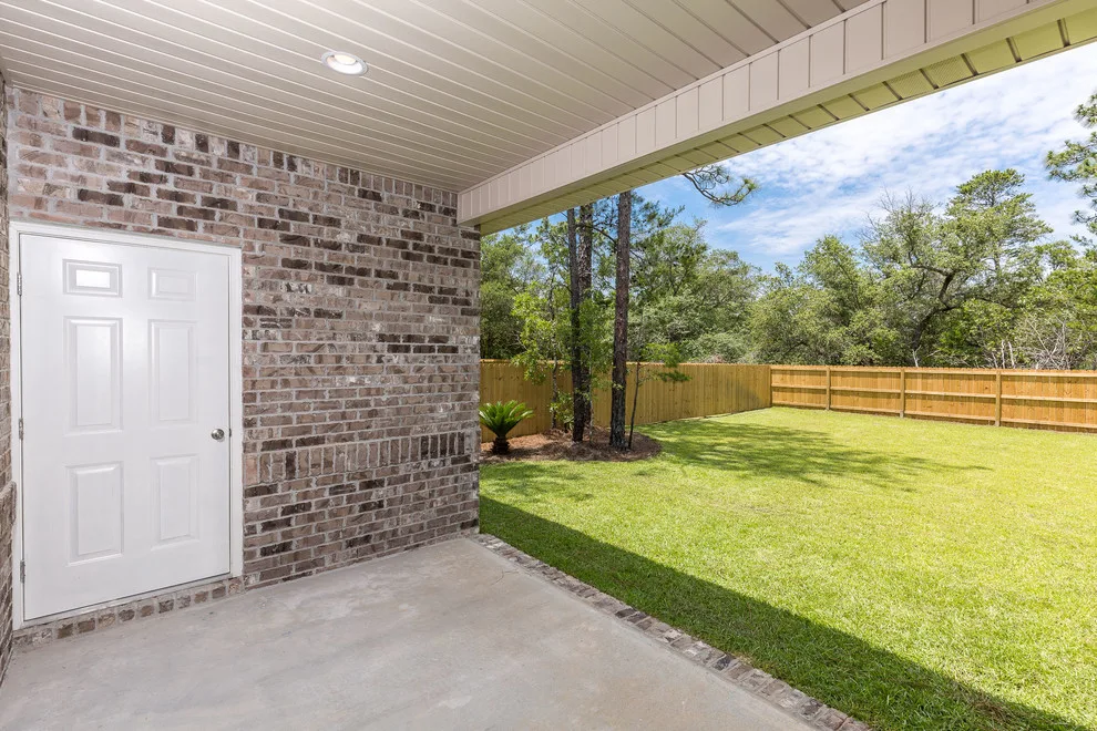 Birch River Road by Good Foundations Inc - Photo 21