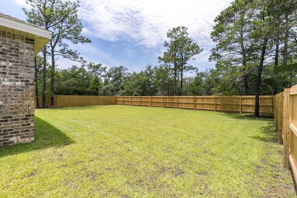 Birch River Road by Good Foundations Inc - Photo 16