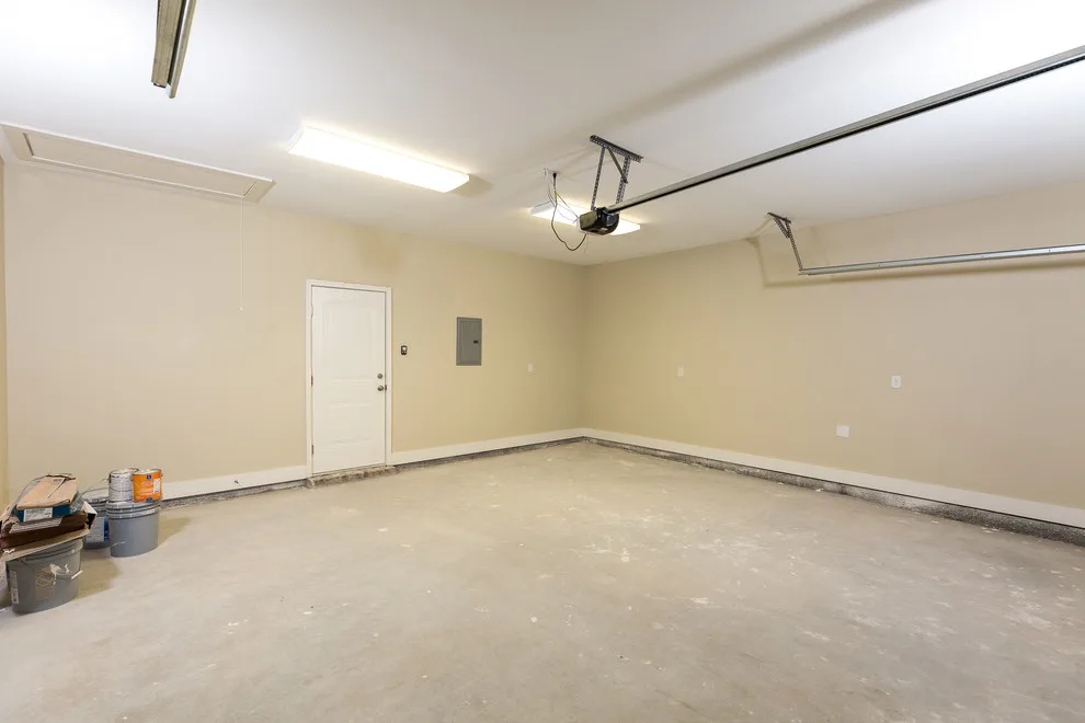 Birch River Road by Good Foundations Inc - Photo 18