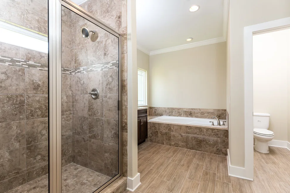 Birch River Road by Good Foundations Inc - Photo 6