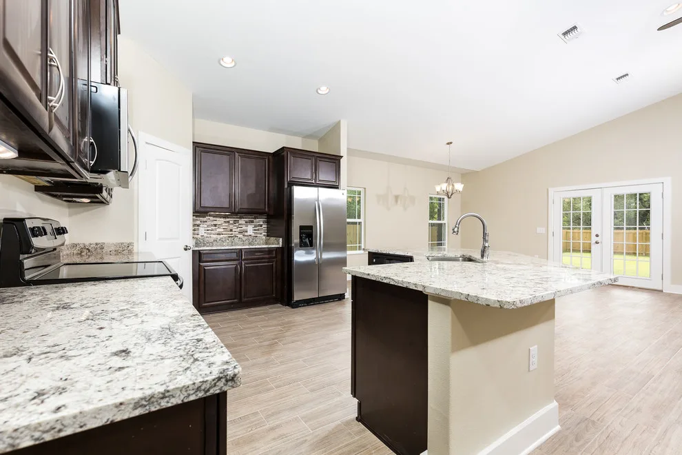 Birch River Road by Good Foundations Inc - Photo 15