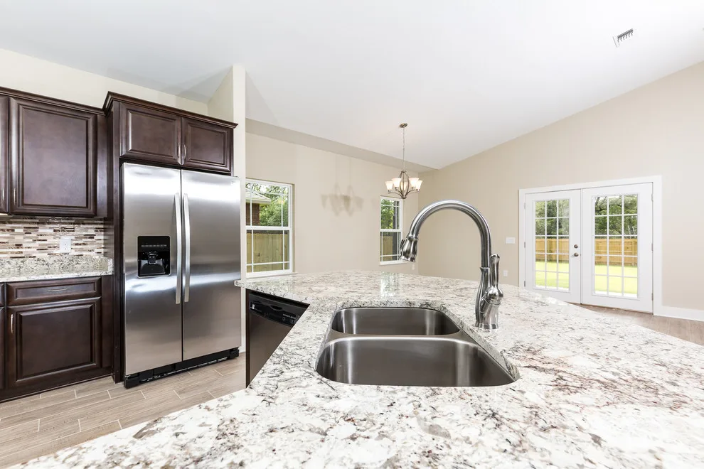 Birch River Road by Good Foundations Inc - Photo 40