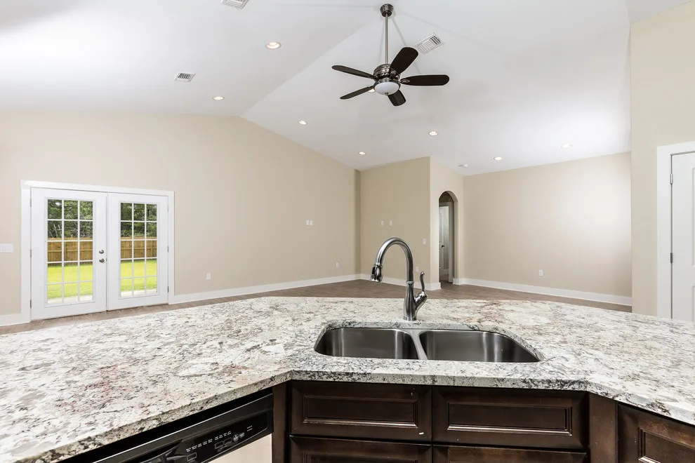 Birch River Road by Good Foundations Inc - Photo 10