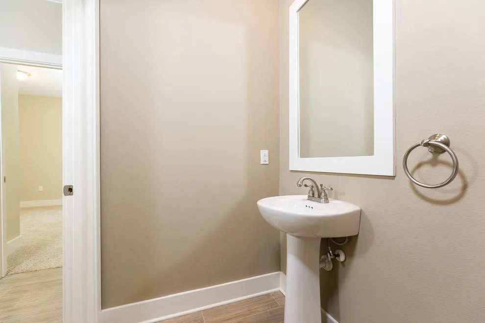 Birch River Road by Good Foundations Inc - Photo 29