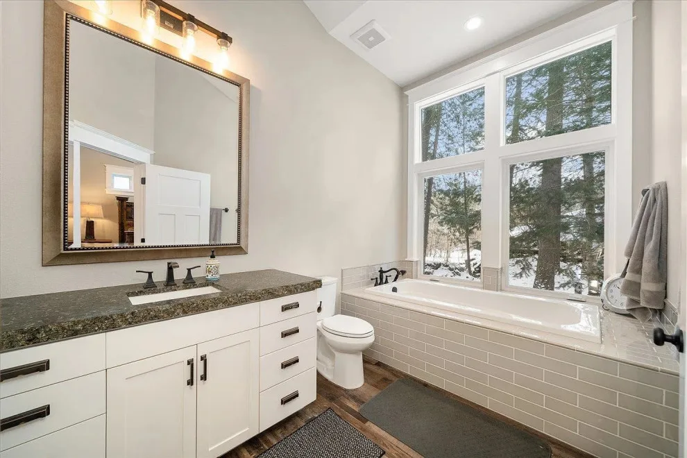 River Treasure by Design Services NW - Photo 7