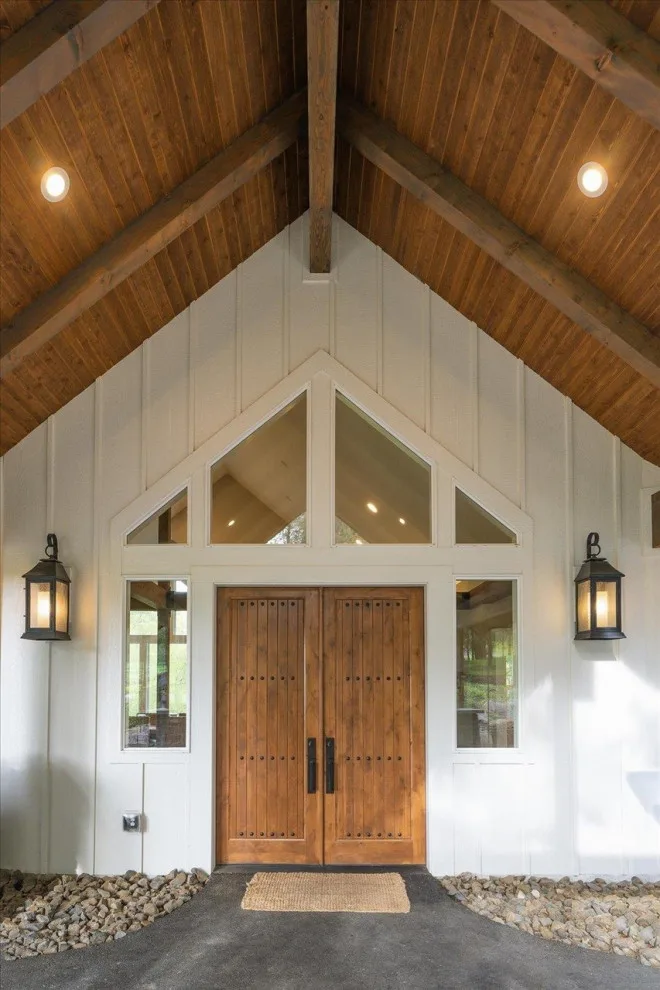 River Treasure by Design Services NW - Photo 8