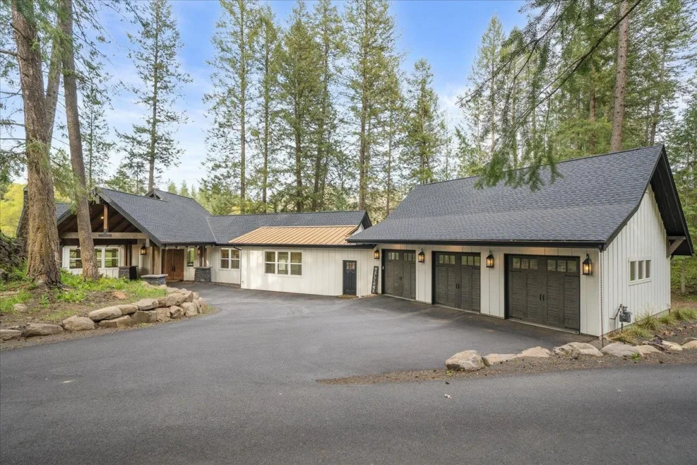 River Treasure by Design Services NW - Photo 4