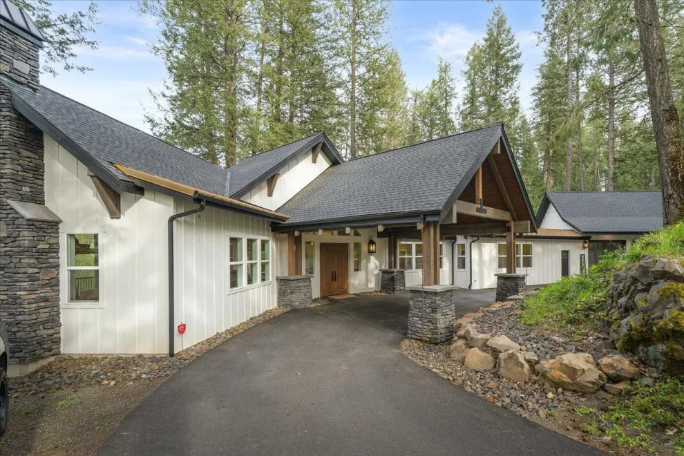 River Treasure by Design Services NW - Photo 3