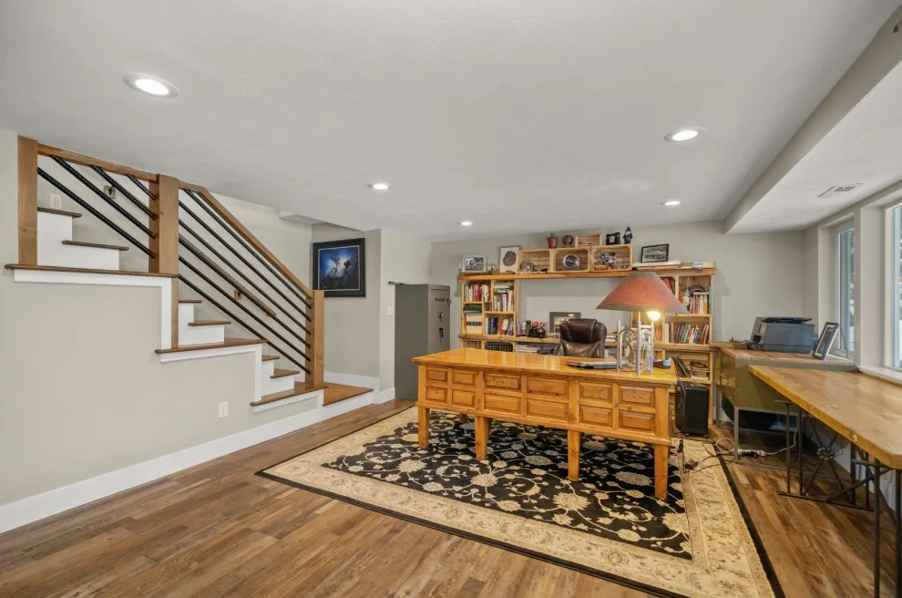 River Treasure by Design Services NW - Photo 6