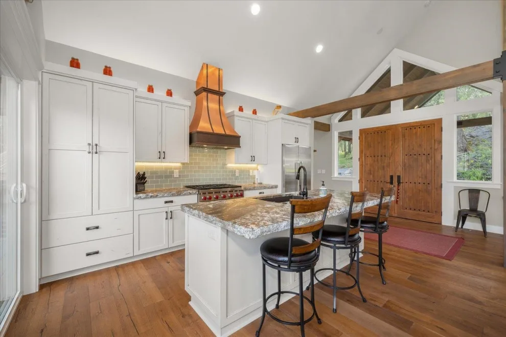 River Treasure by Design Services NW - Photo 10