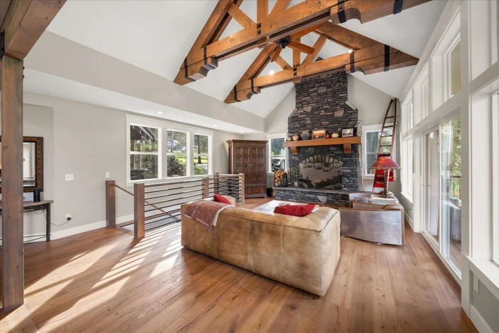 River Treasure by Design Services NW - Photo 2