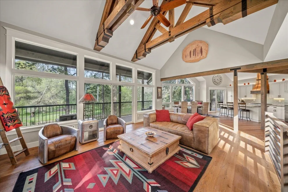 River Treasure by Design Services NW - Photo 9