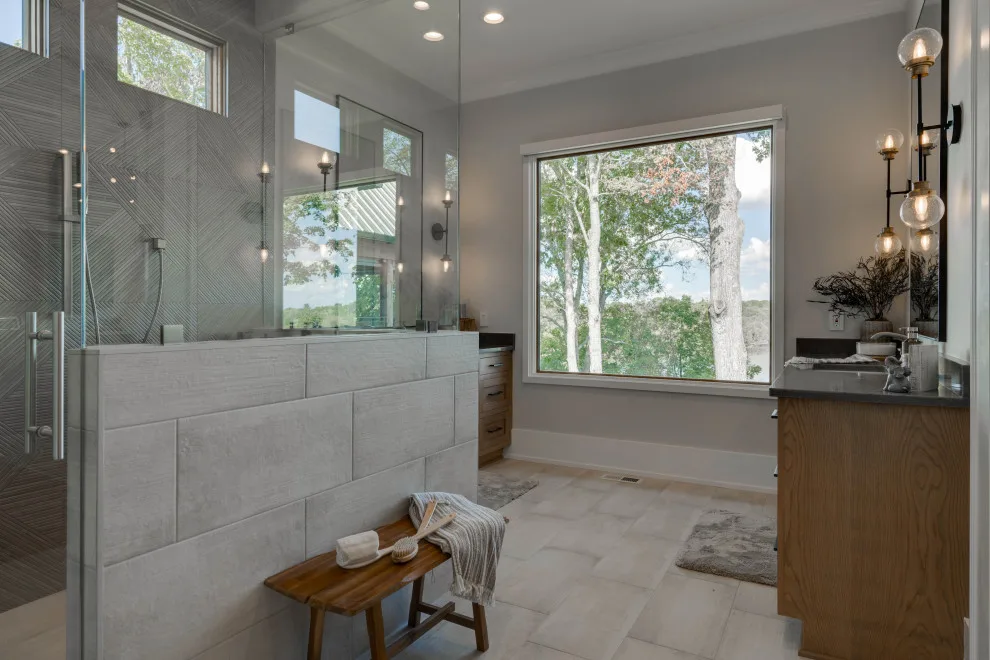 Stream Inn by Home Design Works - Photo 2