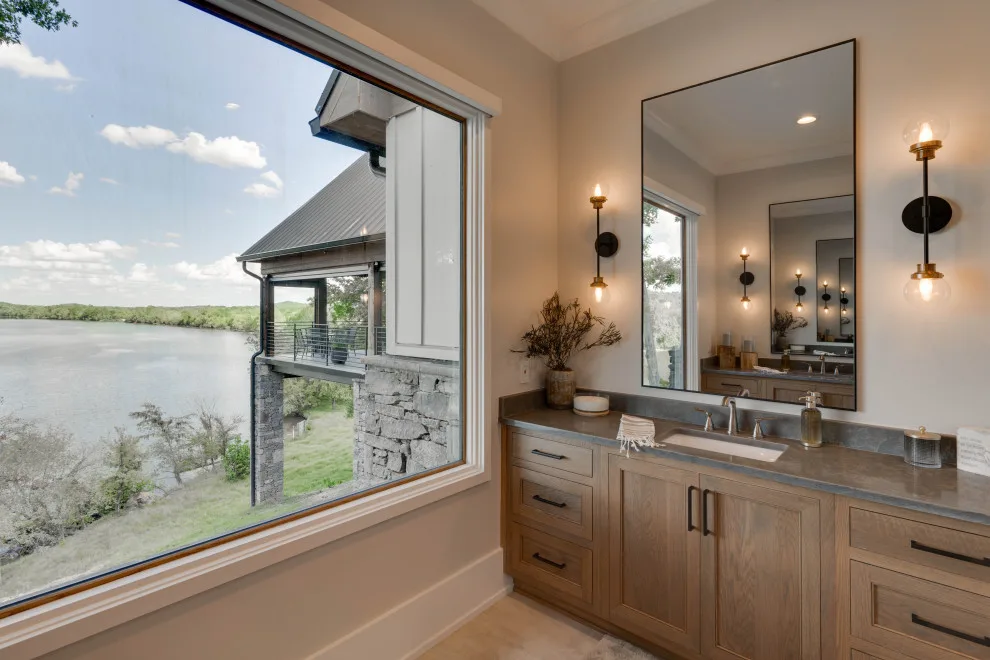 Stream Inn by Home Design Works - Photo 21