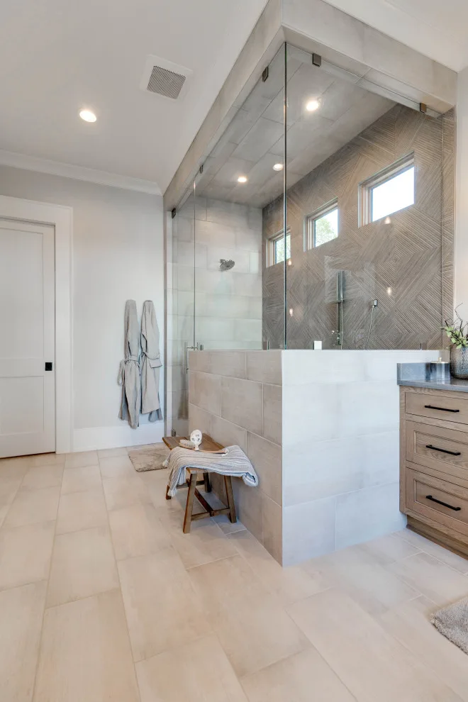 Stream Inn by Home Design Works - Photo 15