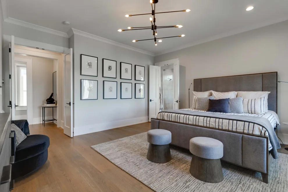 Stream Inn by Home Design Works - Photo 22