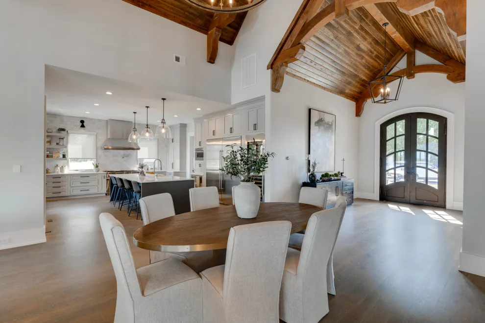 Stream Inn by Home Design Works - Photo 19