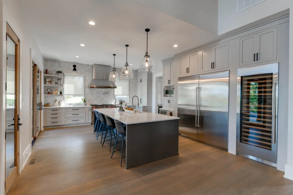 Stream Inn by Home Design Works - Photo 10