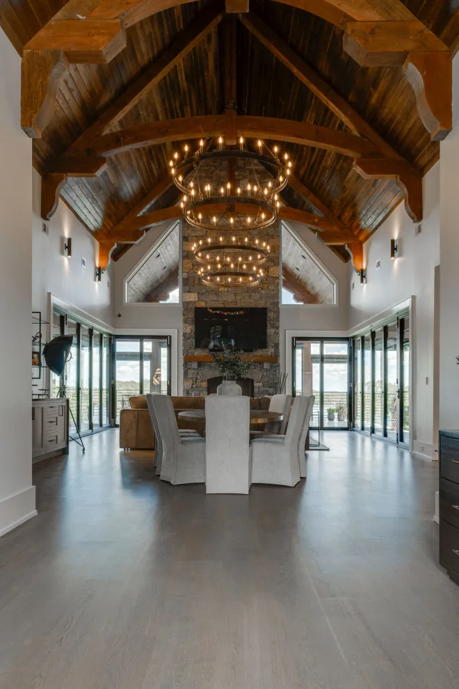 Home Design Works - Photo 12