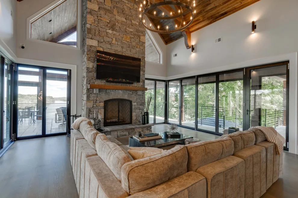 Stream Inn by Home Design Works - Photo 18