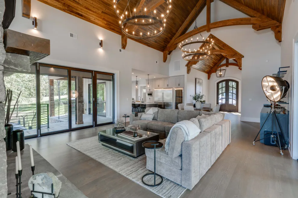 Stream Inn by Home Design Works - Photo 16