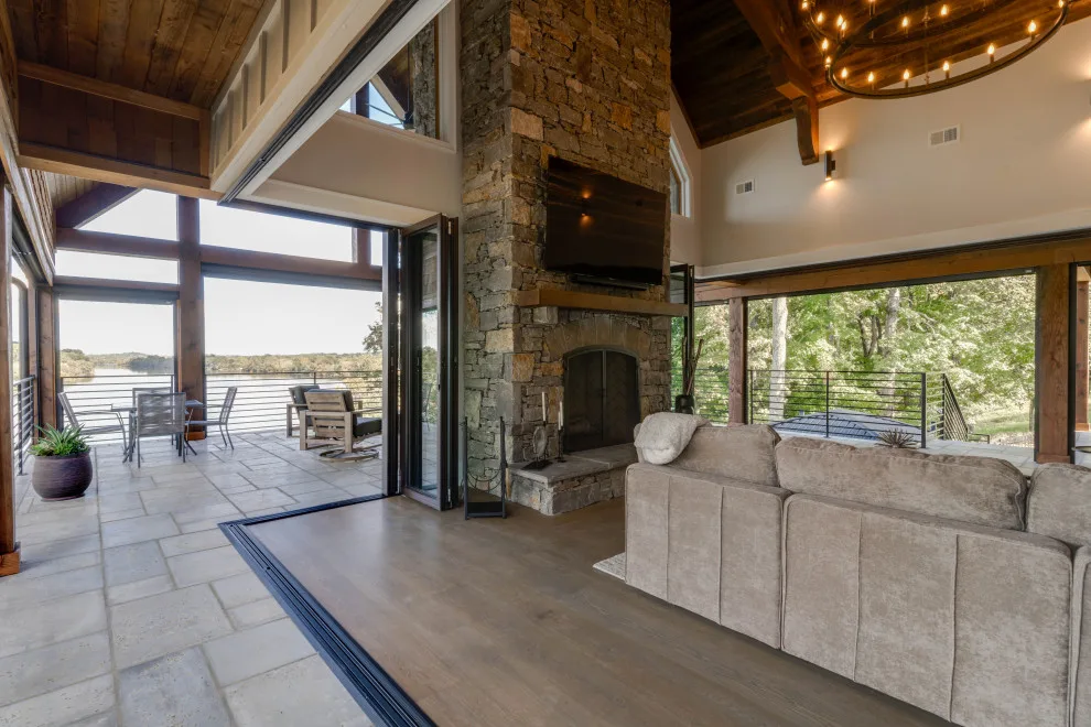 Stream Inn by Home Design Works - Photo 8
