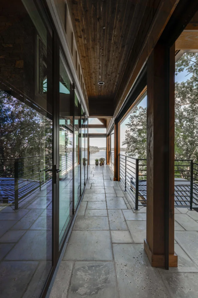 Stream Inn by Home Design Works - Photo 25