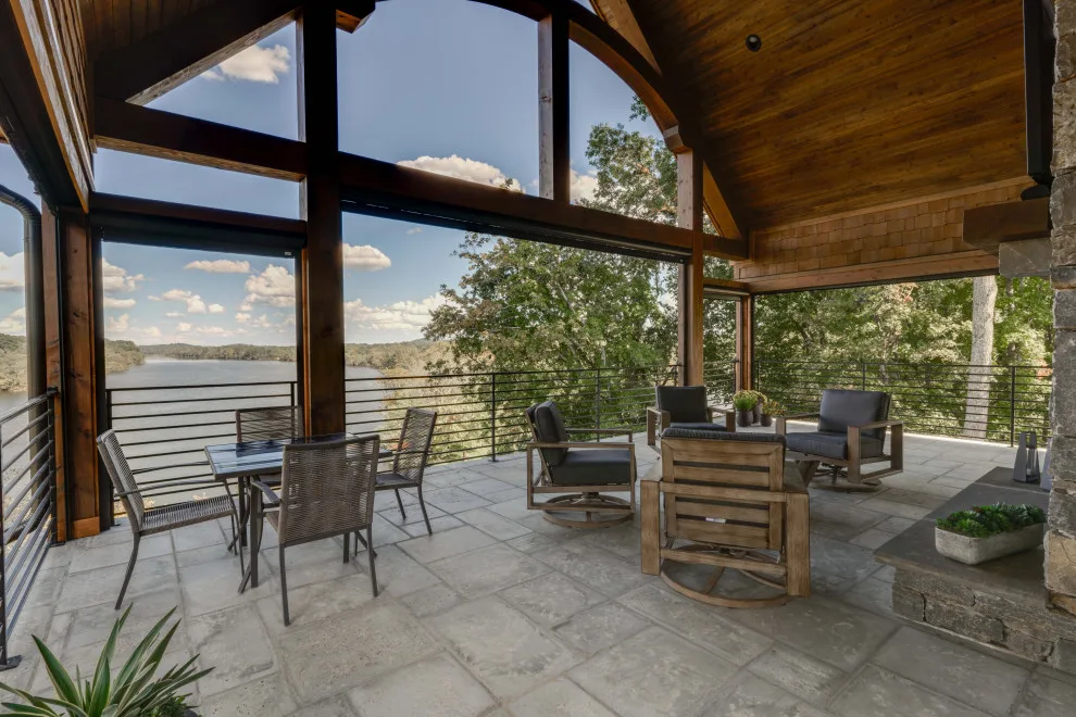 Stream Inn by Home Design Works - Photo 23
