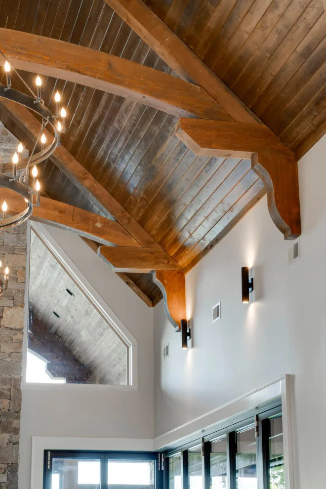Stream Inn by Home Design Works - Photo 3