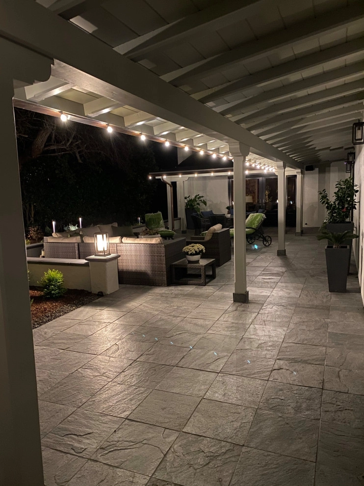 Torrey Pines Landscape Co., Inc - Photo 10