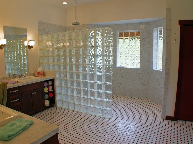 Stream Woodframe by SC Design - Photo 2