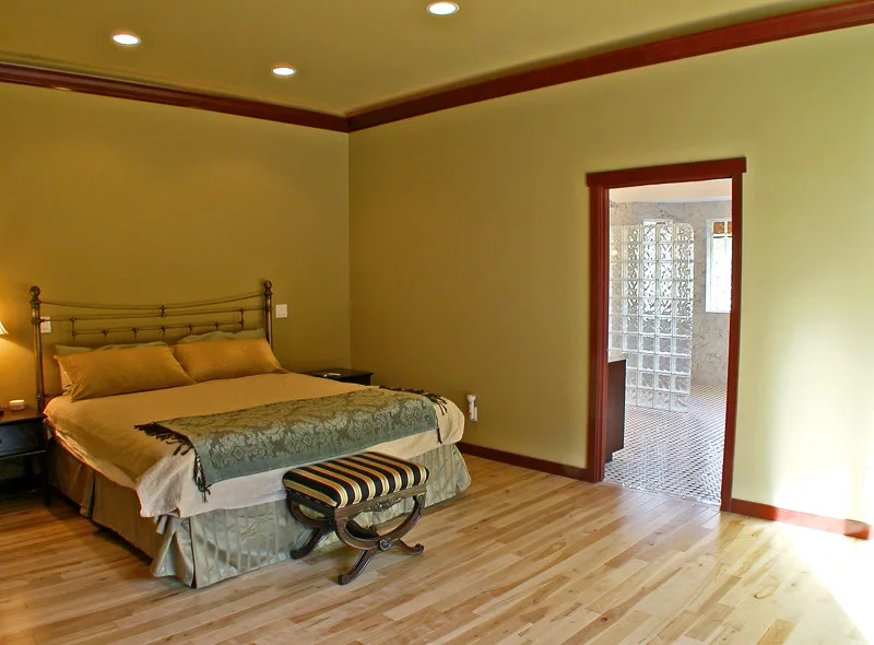 Stream Woodframe by SC Design - Photo 10