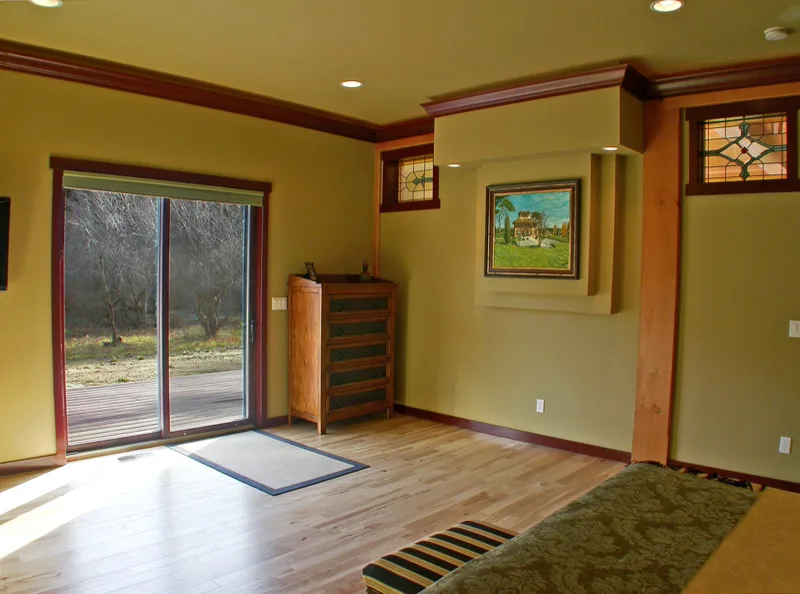 Stream Woodframe by SC Design - Photo 13
