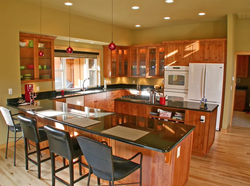 Stream Woodframe by SC Design - Photo 6