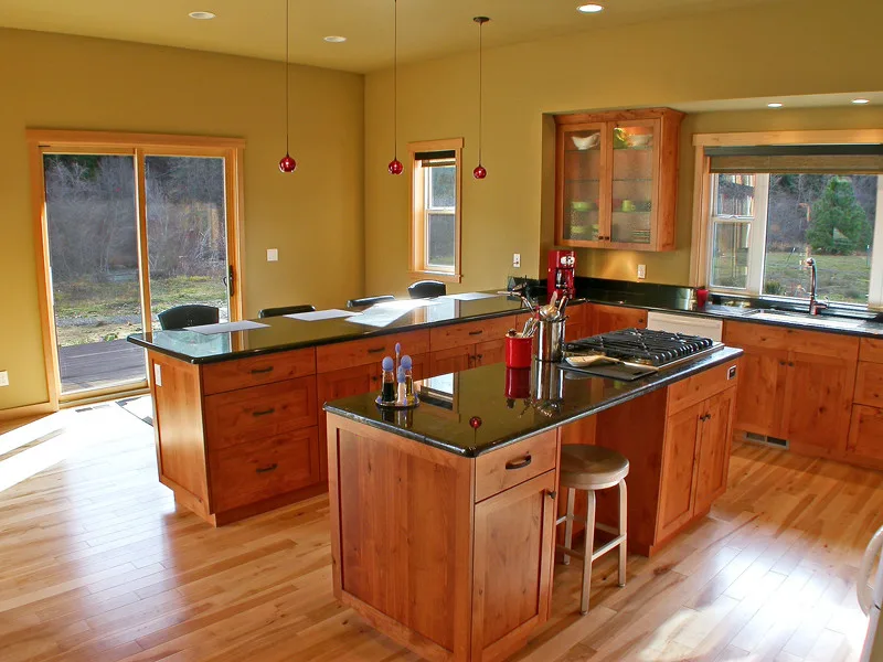 Stream Woodframe by SC Design - Photo 5