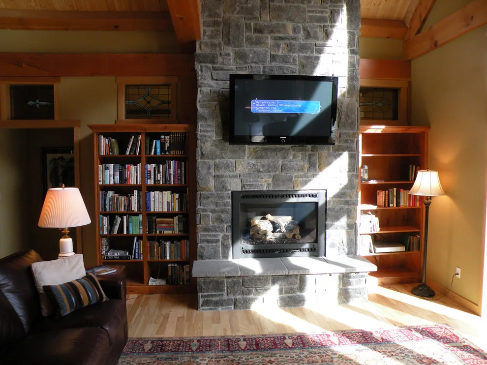 Stream Woodframe by SC Design - Photo 9