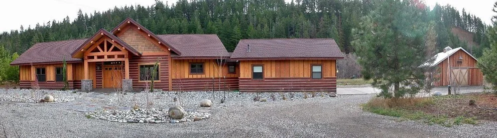 Stream Woodframe by SC Design - Photo 8