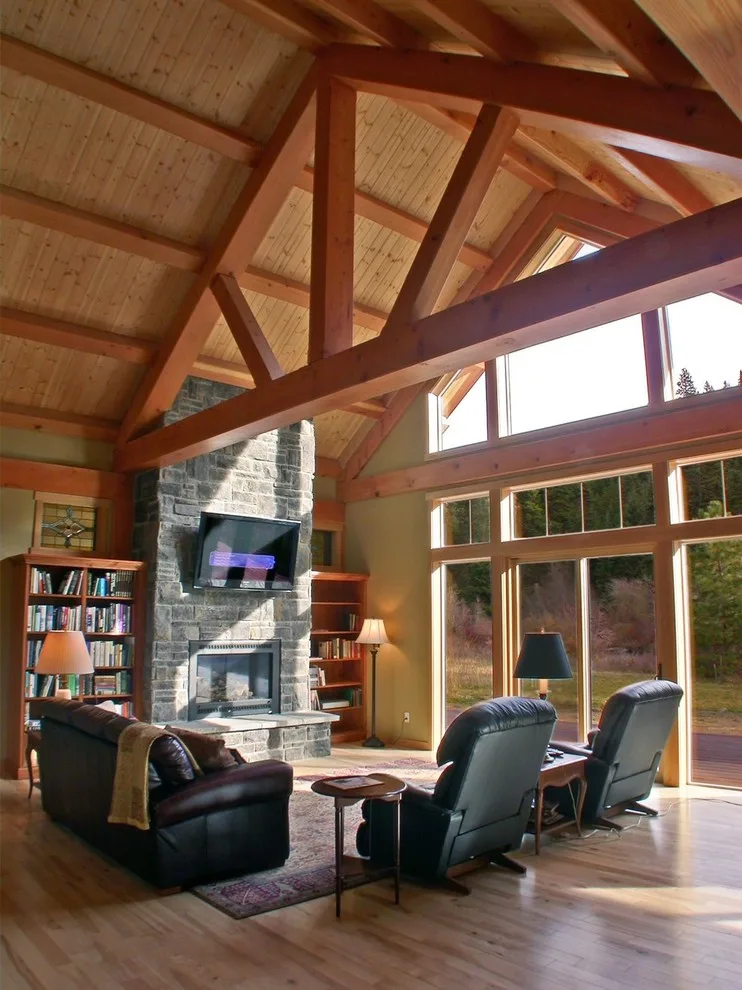 Stream Woodframe by SC Design - Photo 7