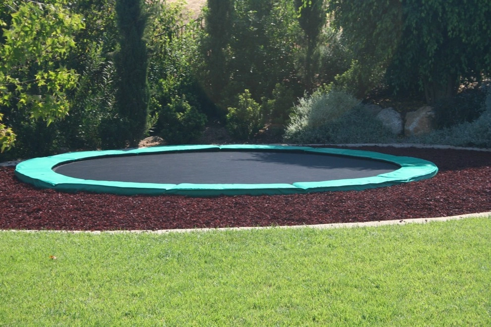 Rancho Santa Fe Landscape Project by Torrey Pines Landscape Co., Inc - Photo 7