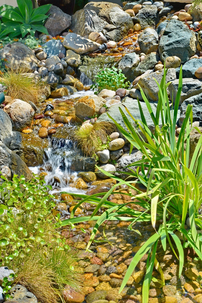 Fairbanks Highlands by Torrey Pines Landscape Co., Inc - Photo 2