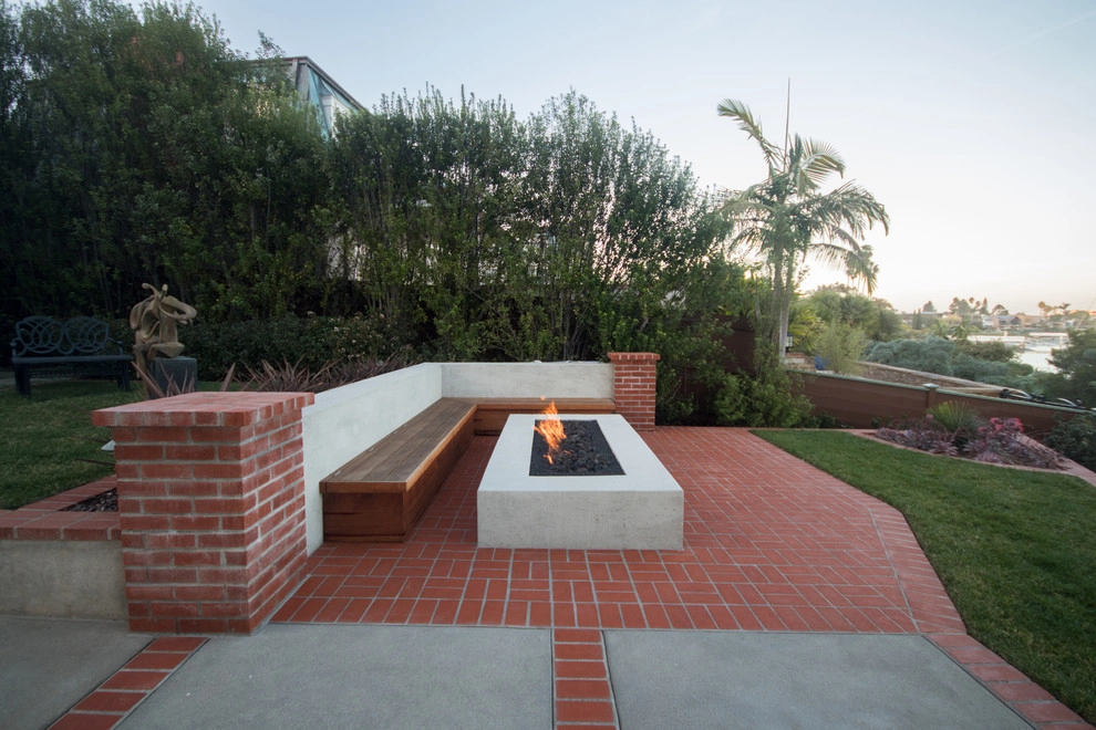 Bayfront Beauty by Torrey Pines Landscape Co., Inc - Photo 7