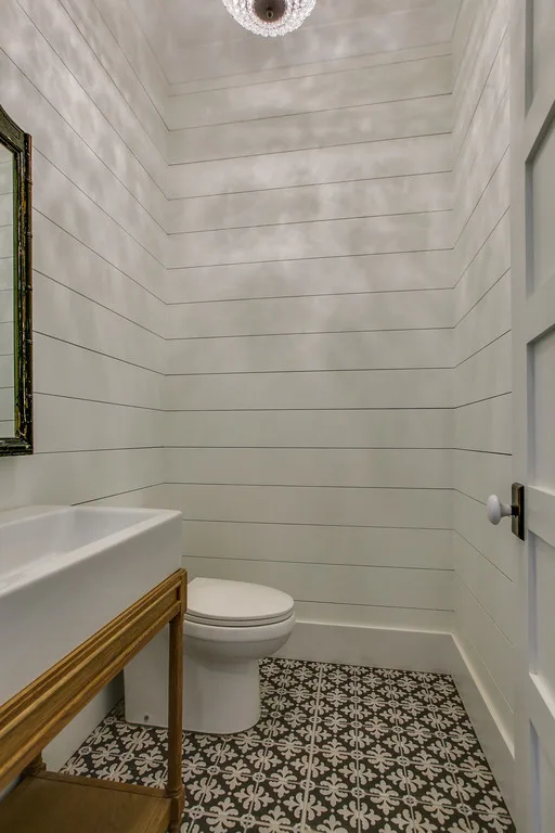 Ross Project by J Taylor Designs - Photo 10