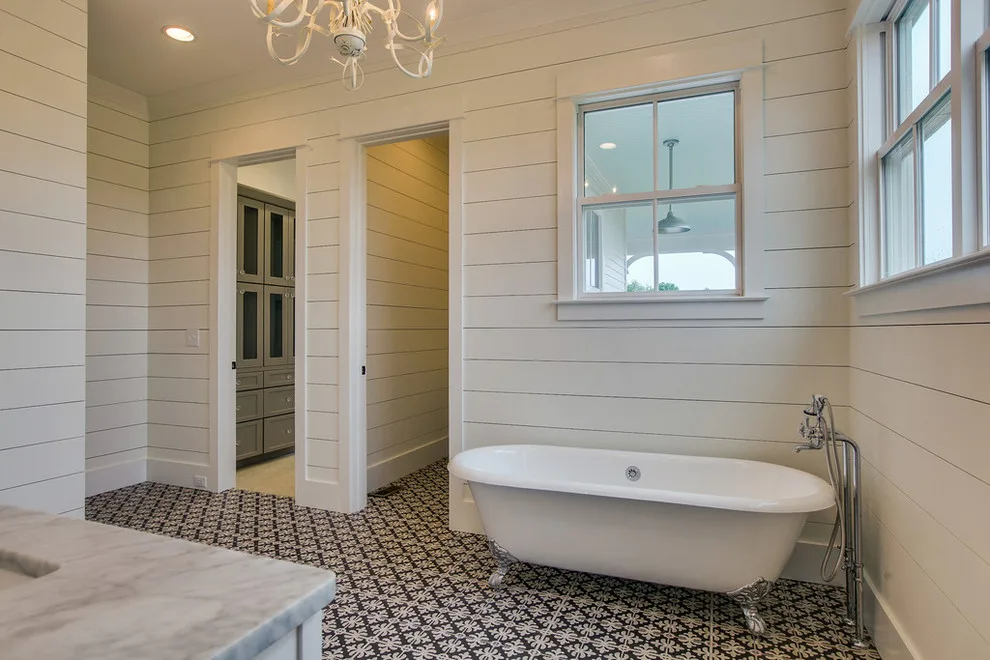 Ross Project by J Taylor Designs - Photo 5