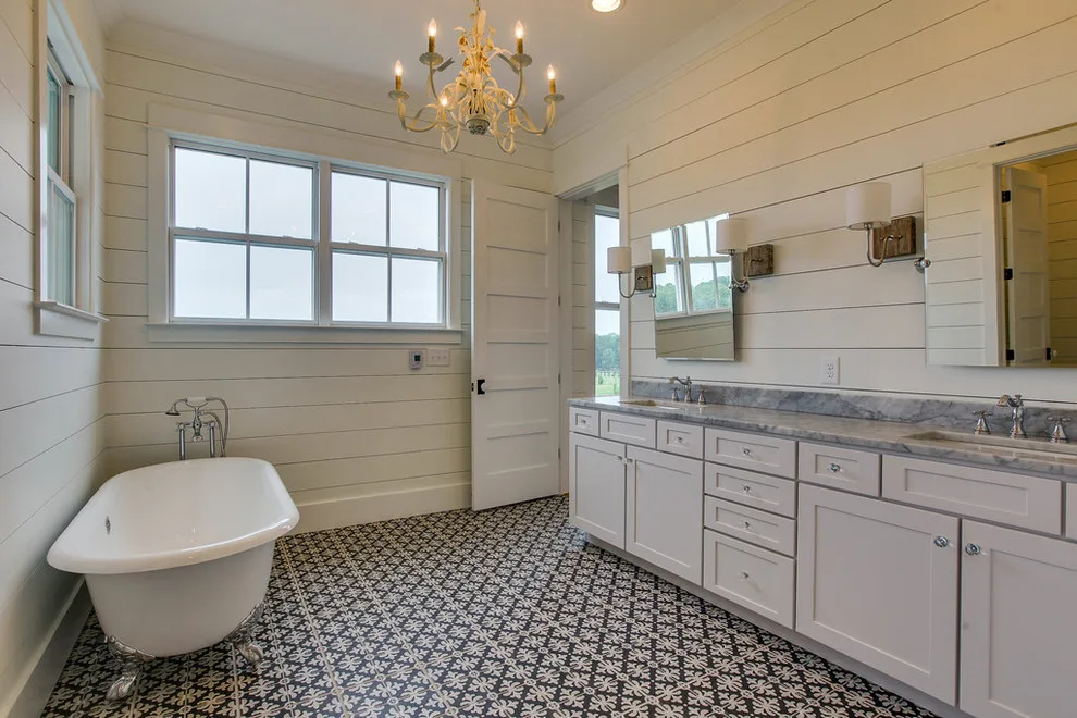 Ross Project by J Taylor Designs - Photo 8